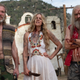 Image for article titled The Devil’s Rejects ride again in Rob Zombie's tedious 3 From Hell